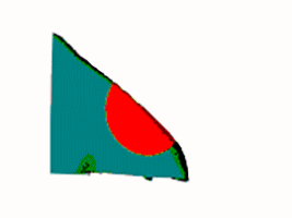 Mujib Borsho